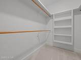 135 Indian Trail - Photo 34
