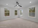 135 Indian Trail - Photo 36