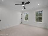 135 Indian Trail - Photo 37