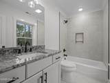 135 Indian Trail - Photo 38