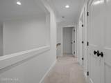 135 Indian Trail - Photo 39