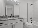 135 Indian Trail - Photo 40