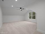 135 Indian Trail - Photo 41