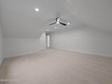 135 Indian Trail - Photo 42