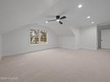 135 Indian Trail - Photo 43