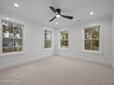 135 Indian Trail - Photo 44