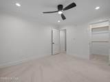 135 Indian Trail - Photo 45