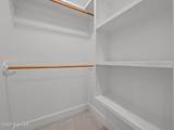 135 Indian Trail - Photo 46