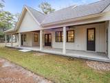 135 Indian Trail - Photo 49