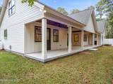 135 Indian Trail - Photo 50