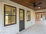 135 Indian Trail - Photo 51