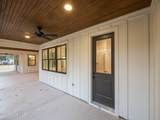 135 Indian Trail - Photo 52