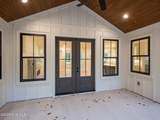 135 Indian Trail - Photo 53