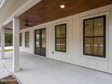 135 Indian Trail - Photo 54