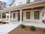135 Indian Trail - Photo 55