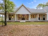 135 Indian Trail - Photo 56
