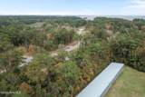 135 Indian Trail - Photo 57