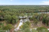 135 Indian Trail - Photo 60