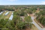 135 Indian Trail - Photo 61
