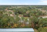 135 Indian Trail - Photo 62