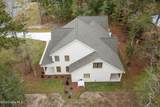 135 Indian Trail - Photo 63