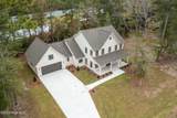 135 Indian Trail - Photo 64