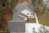 135 Indian Trail - Photo 65