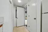 2096 Albert Circle - Photo 13