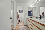 2096 Albert Circle - Photo 21
