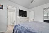 2096 Albert Circle - Photo 25