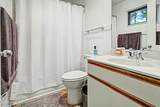 2096 Albert Circle - Photo 26