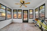 2096 Albert Circle - Photo 28