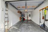 2096 Albert Circle - Photo 33
