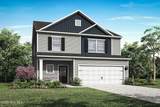 163 Commons View Drive - Photo 1