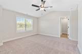 163 Commons View Drive - Photo 12