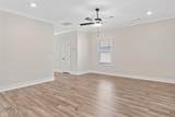 163 Commons View Drive - Photo 4