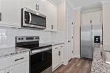 163 Commons View Drive - Photo 8