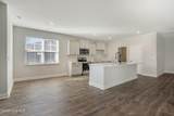 396 Anchorline Way - Photo 10