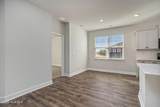 396 Anchorline Way - Photo 12