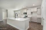 396 Anchorline Way - Photo 13