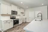 396 Anchorline Way - Photo 14