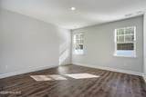 396 Anchorline Way - Photo 16