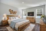 396 Anchorline Way - Photo 17