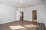 396 Anchorline Way - Photo 18