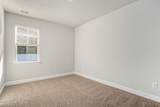 396 Anchorline Way - Photo 26