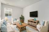 396 Anchorline Way - Photo 27