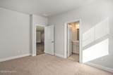 396 Anchorline Way - Photo 28