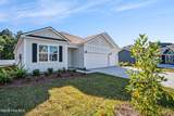 396 Anchorline Way - Photo 3