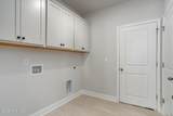 396 Anchorline Way - Photo 30