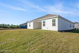 396 Anchorline Way - Photo 32